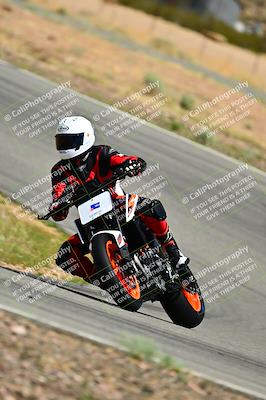 media/Apr-12-2025-TrackXperience (Sat) [[06d2a48708]]/Level 2/Session 5 (Turns 1 and 3)/